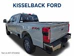 New 2026 Ford F-250 Lariat Crew Cab for sale #TED54156 - photo 5