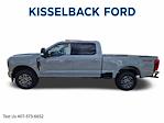 New 2026 Ford F-250 Lariat Crew Cab for sale #TED54156 - photo 6