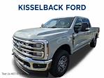 New 2026 Ford F-250 Lariat Crew Cab for sale #TED54156 - photo 7