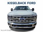 New 2026 Ford F-250 Lariat Crew Cab for sale #TED54156 - photo 8
