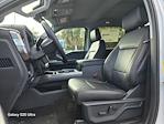 New 2026 Ford F-250 Lariat Crew Cab for sale #TED54156 - photo 9