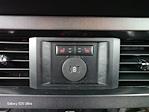 New 2026 Ford F-250 Platinum Crew Cab for sale #TED55036 - photo 16