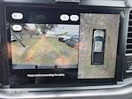 New 2026 Ford F-250 Platinum Crew Cab for sale #TED55036 - photo 20