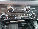 New 2026 Ford F-250 Platinum Crew Cab for sale #TED55036 - photo 21