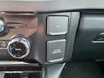New 2026 Ford F-250 Platinum Crew Cab for sale #TED55036 - photo 22