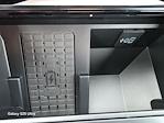 New 2026 Ford F-250 Platinum Crew Cab for sale #TED55036 - photo 24