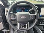 New 2026 Ford F-250 Platinum Crew Cab for sale #TED55036 - photo 25