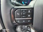 New 2026 Ford F-250 Platinum Crew Cab for sale #TED55036 - photo 26