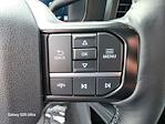 New 2026 Ford F-250 Platinum Crew Cab for sale #TED55036 - photo 27