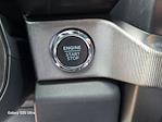 New 2026 Ford F-250 Platinum Crew Cab for sale #TED55036 - photo 28
