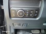 New 2026 Ford F-250 Platinum Crew Cab for sale #TED55036 - photo 29