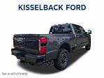 New 2026 Ford F-250 Platinum Crew Cab for sale #TED55036 - photo 3