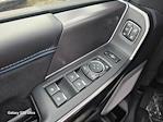 New 2026 Ford F-250 Platinum Crew Cab for sale #TED55036 - photo 30