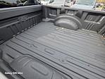 New 2026 Ford F-250 Platinum Crew Cab for sale #TED55036 - photo 31