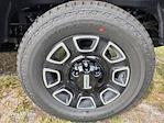 New 2026 Ford F-250 Platinum Crew Cab for sale #TED55036 - photo 32