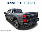 New 2026 Ford F-250 Platinum Crew Cab for sale #TED55036 - photo 5