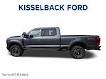 New 2026 Ford F-250 Platinum Crew Cab for sale #TED55036 - photo 6