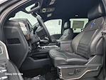 New 2026 Ford F-250 Platinum Crew Cab for sale #TED55036 - photo 9