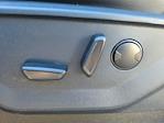 New 2026 Ford F-250 Lariat Crew Cab for sale #TED55585 - photo 10