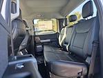 New 2026 Ford F-250 Lariat Crew Cab for sale #TED55585 - photo 11