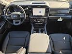 New 2026 Ford F-250 Lariat Crew Cab for sale #TED55585 - photo 12