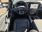 New 2026 Ford F-250 Lariat Crew Cab for sale #TED55585 - photo 13