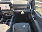 New 2026 Ford F-250 Lariat Crew Cab for sale #TED55585 - photo 14