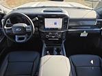 New 2026 Ford F-250 Lariat Crew Cab for sale #TED55585 - photo 15