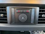 New 2026 Ford F-250 Lariat Crew Cab for sale #TED55585 - photo 16