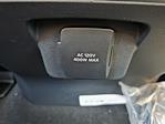 New 2026 Ford F-250 Lariat Crew Cab for sale #TED55585 - photo 17