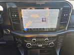 New 2026 Ford F-250 Lariat Crew Cab for sale #TED55585 - photo 19