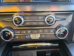 New 2026 Ford F-250 Lariat Crew Cab for sale #TED55585 - photo 21