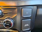 New 2026 Ford F-250 Lariat Crew Cab for sale #TED55585 - photo 22