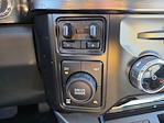 New 2026 Ford F-250 Lariat Crew Cab for sale #TED55585 - photo 23