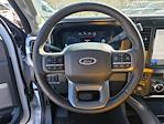 New 2026 Ford F-250 Lariat Crew Cab for sale #TED55585 - photo 25