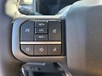 New 2026 Ford F-250 Lariat Crew Cab for sale #TED55585 - photo 26