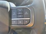 New 2026 Ford F-250 Lariat Crew Cab for sale #TED55585 - photo 27