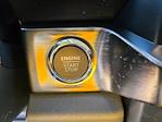 New 2026 Ford F-250 Lariat Crew Cab for sale #TED55585 - photo 28