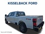 New 2026 Ford F-250 Lariat Crew Cab for sale #TED55585 - photo 5