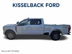 New 2026 Ford F-250 Lariat Crew Cab for sale #TED55585 - photo 6