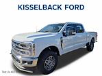 New 2026 Ford F-250 Lariat Crew Cab for sale #TED55585 - photo 7
