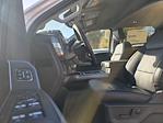 New 2026 Ford F-250 Lariat Crew Cab for sale #TED55585 - photo 9