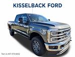 New 2026 Ford F-250 Lariat Crew Cab for sale #TED55693 - photo 1