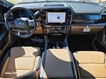 New 2026 Ford F-250 Lariat Crew Cab for sale #TED55693 - photo 12