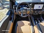 New 2026 Ford F-250 Lariat Crew Cab for sale #TED55693 - photo 13