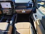 New 2026 Ford F-250 Lariat Crew Cab for sale #TED55693 - photo 14