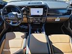 New 2026 Ford F-250 Lariat Crew Cab for sale #TED55693 - photo 15