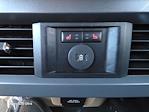 New 2026 Ford F-250 Lariat Crew Cab for sale #TED55693 - photo 16