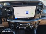 New 2026 Ford F-250 Lariat Crew Cab for sale #TED55693 - photo 19