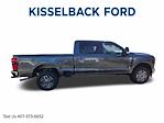 New 2026 Ford F-250 Lariat Crew Cab for sale #TED55693 - photo 4